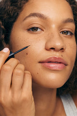 Freckle Paint
