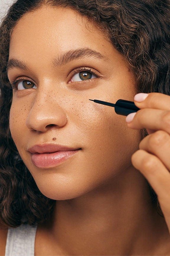Freckle Paint