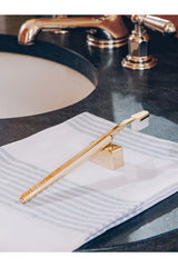 The Better Brush