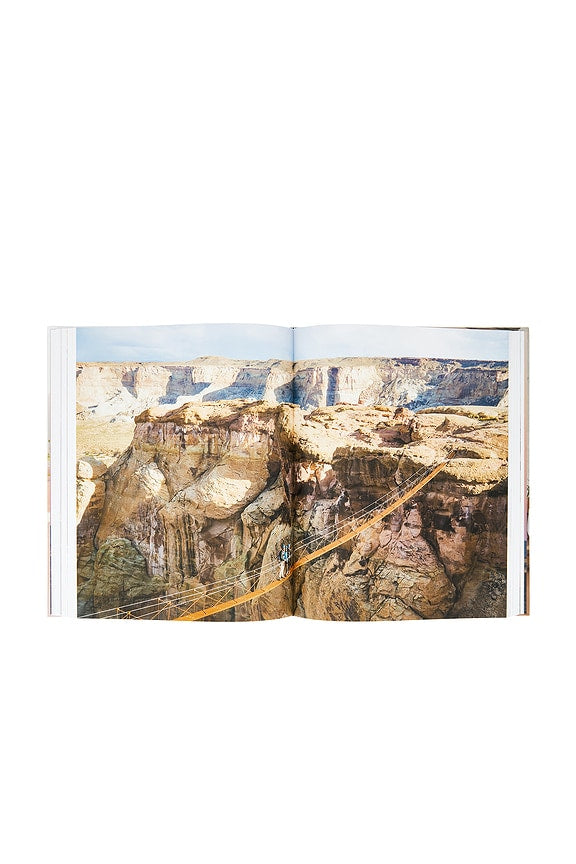 Great Escapes USA. The Hotel Book