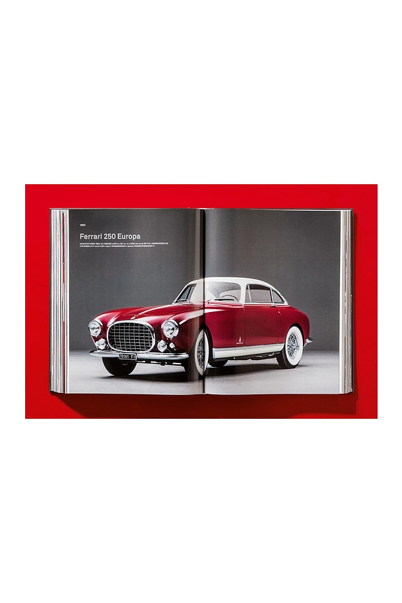 Ultimate Collector Cars