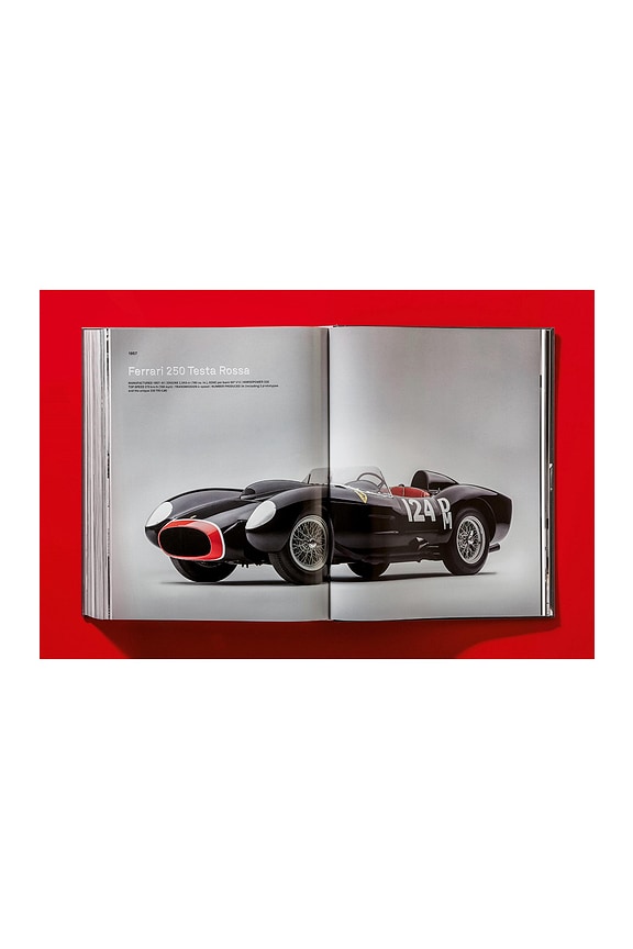 Ultimate Collector Cars