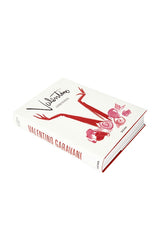 Valentino. A Grand Italian Epic