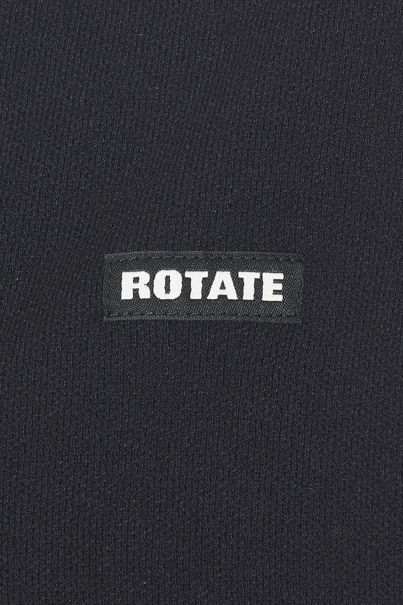 Slinky Knit Polo
