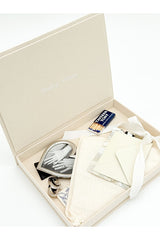 Wedding Keepsake Book Box