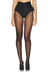 Toni Micro Short