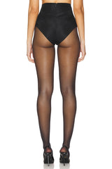 Toni Micro Short