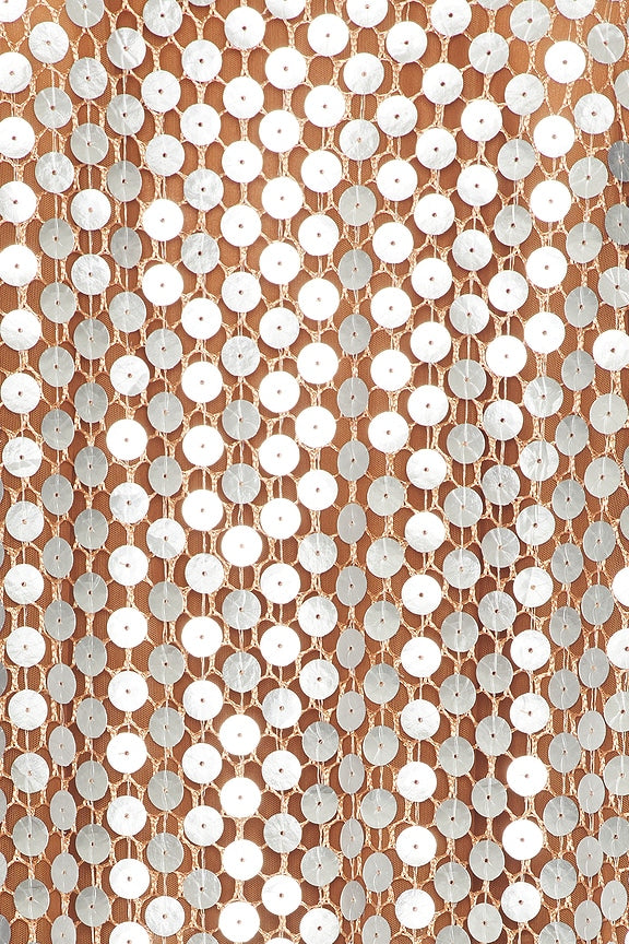 Petra Playsuit &amp; Headscarf