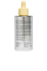 G1 Overnight Boosting Peptide Hair Serum