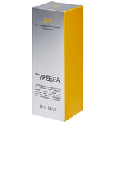 G1 Overnight Boosting Peptide Hair Serum