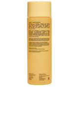 G2 Strength + Length Shampoo