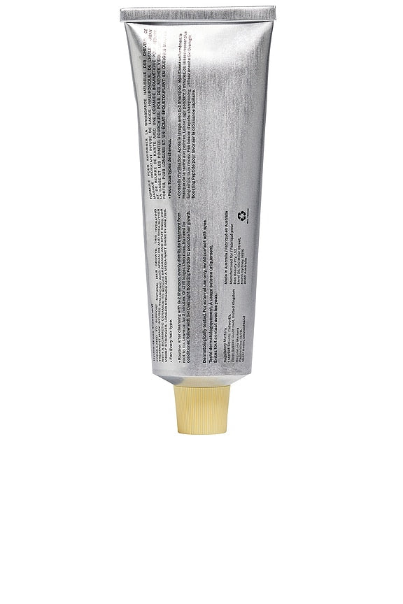 G4 Hydra-Gloss Treatment Hair Mask