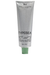 R1 Pre-Wash Damage Repair Mask