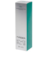 R1 Pre-Wash Damage Repair Mask