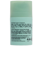 R4 Intense Repair Leave-In Treatment