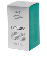 R4 Intense Repair Leave-In Treatment