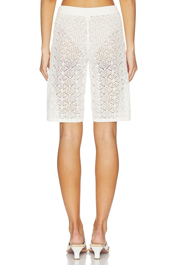 Maldive Board Shorts