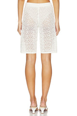 Maldive Board Shorts