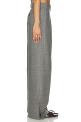 Pine Pants