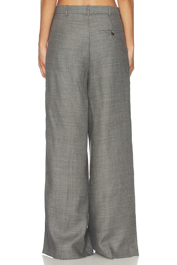 Pine Pants