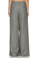 Pine Pants