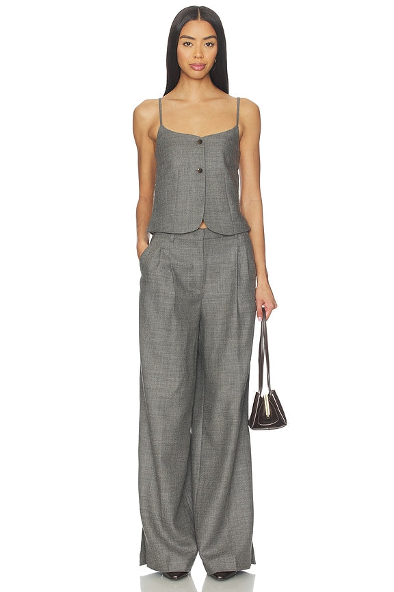 Pine Pants