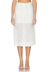 Thetis Skirt