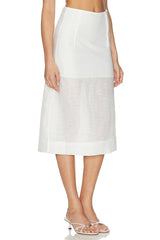 Thetis Skirt
