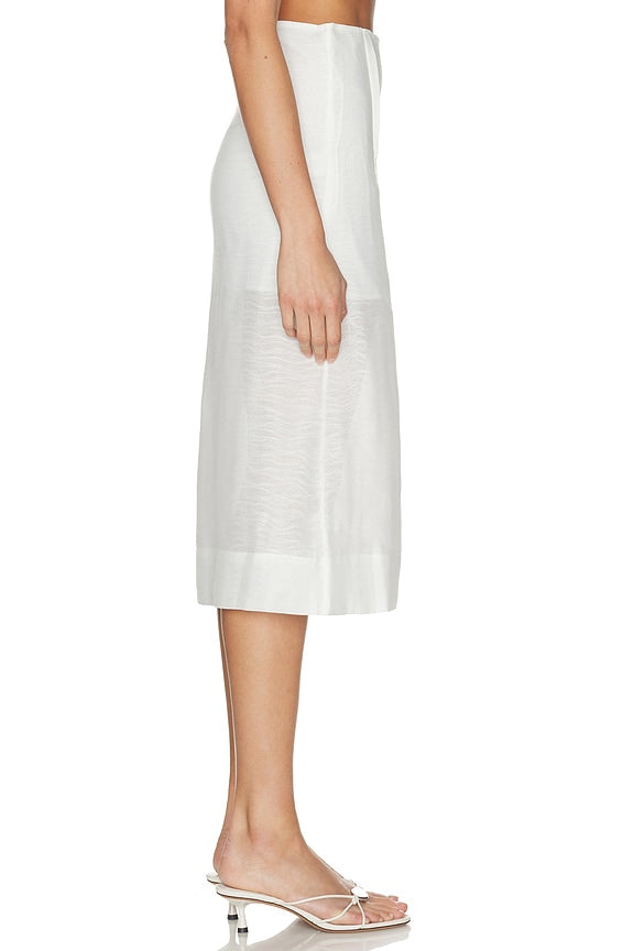 Thetis Skirt