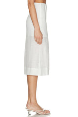 Thetis Skirt