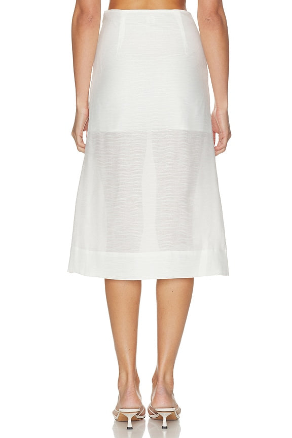 Thetis Skirt