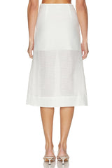 Thetis Skirt