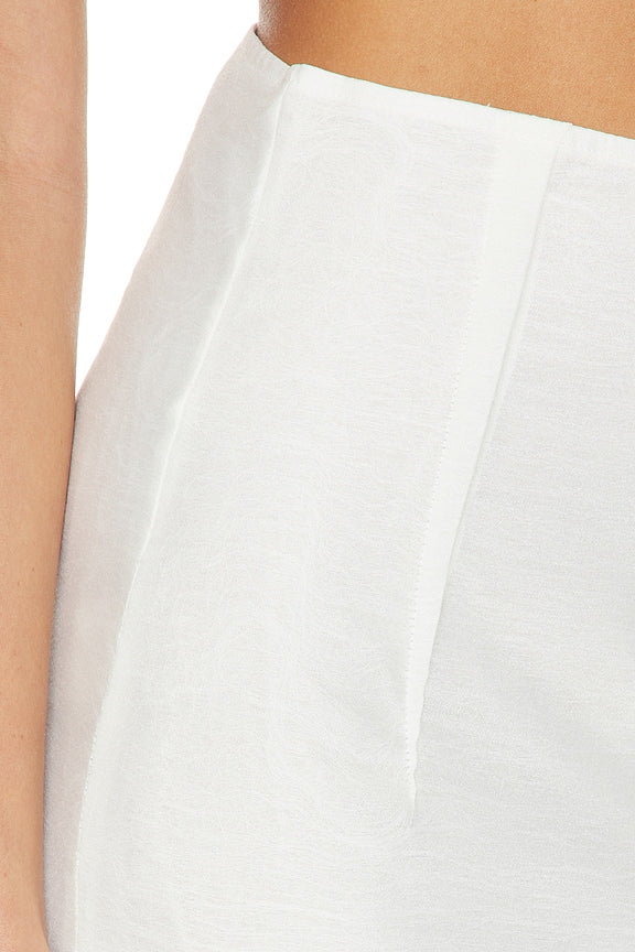 Thetis Skirt