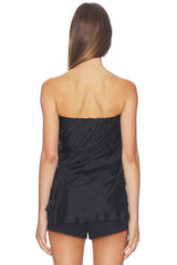 Gilian Bustier