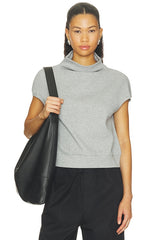 Glam Tee