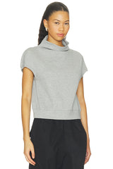 Glam Tee