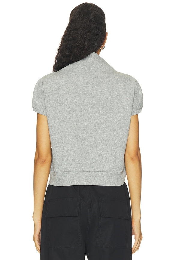 Glam Tee