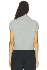 Glam Tee