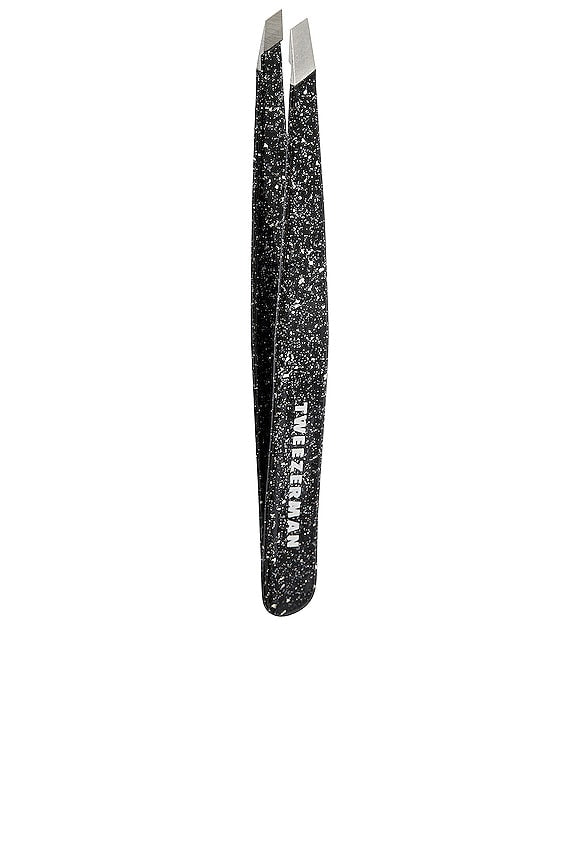 40th Anniversary Slant Tweezer