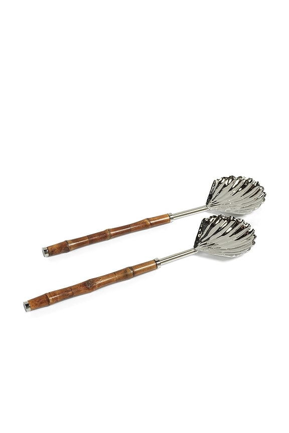 The Colony Server Set