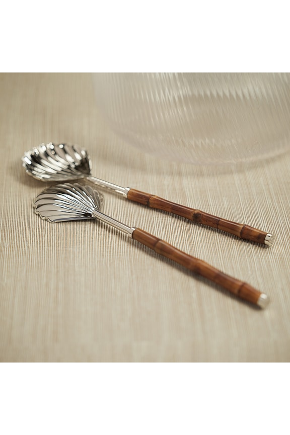 The Colony Server Set