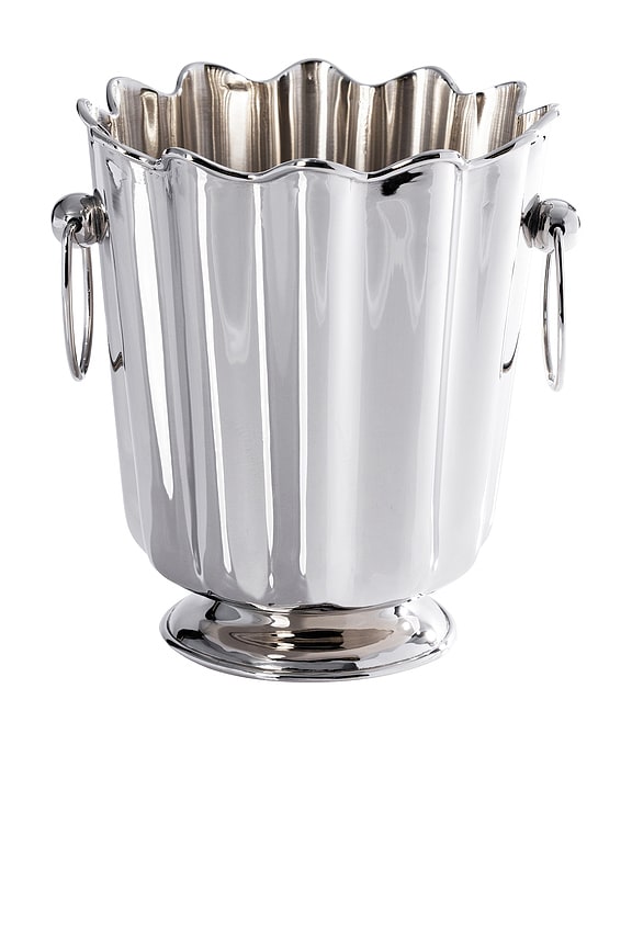 Orleans Wine &amp; Champagne Bucket