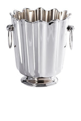 Orleans Wine &amp; Champagne Bucket