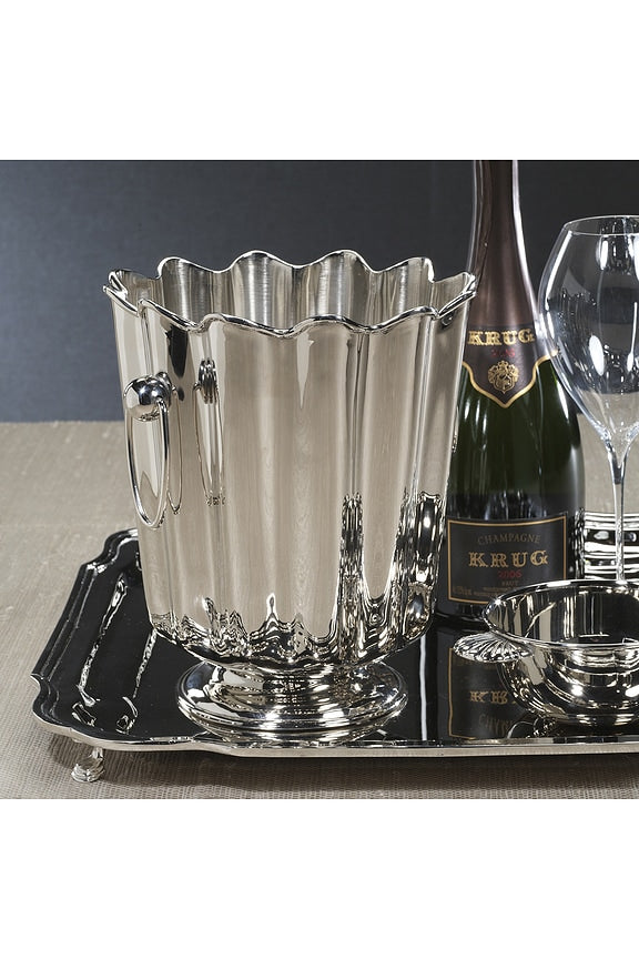 Orleans Wine &amp; Champagne Bucket