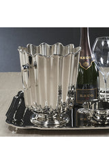 Orleans Wine &amp; Champagne Bucket