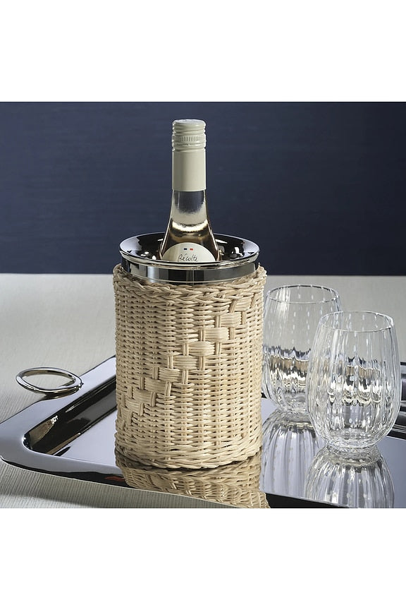 The Palmier Wine Cooler