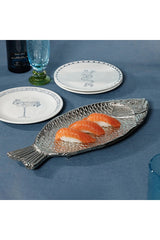 Fish Platter