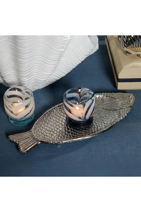 Fish Platter