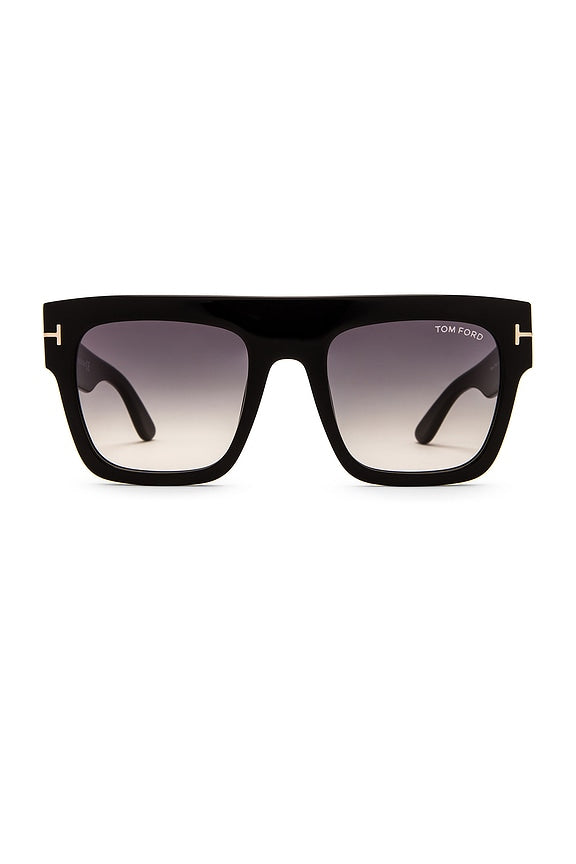 Renee Sunglasses