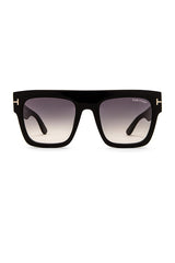Renee Sunglasses
